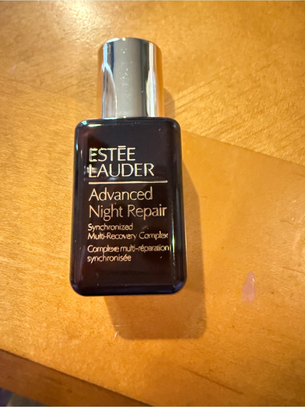 Estée Lauder Advanced Repair Serum - .5 oz NWT